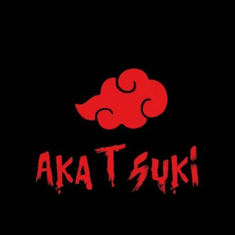 Akatsuki