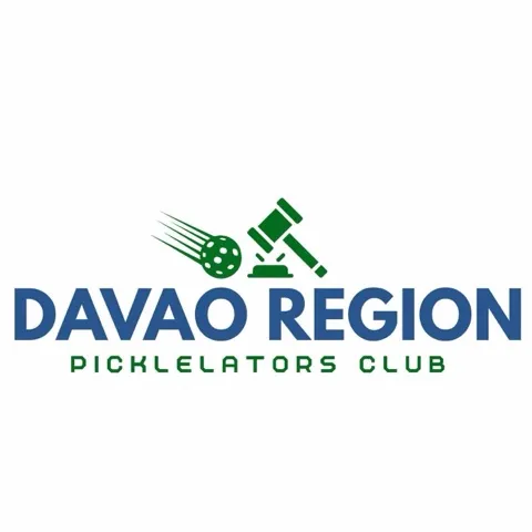 Davao Region Picklelators Club