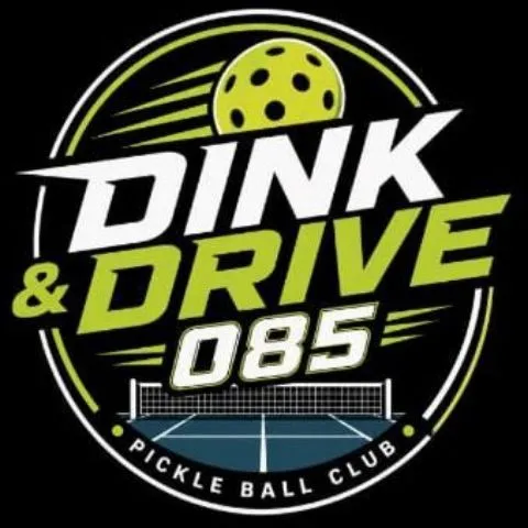 Dink&Drive 085