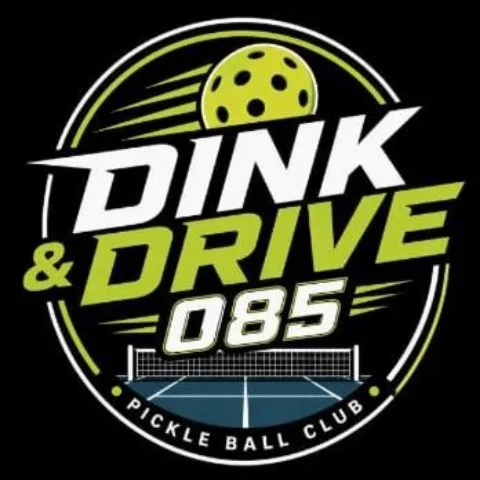 Dink&Drive 085