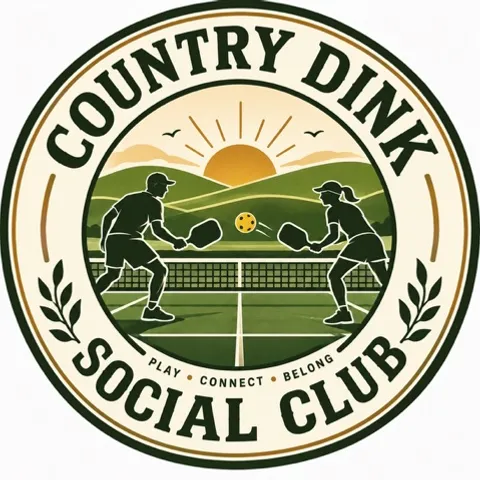 Country Dink Social Club