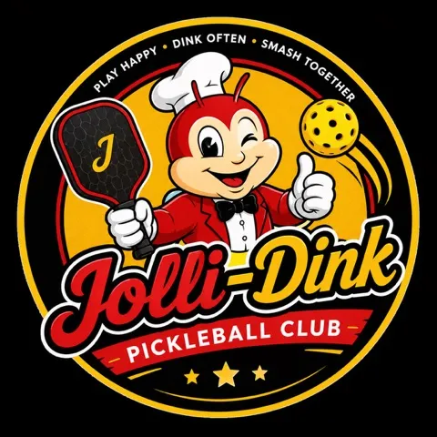 Jolli-DINK