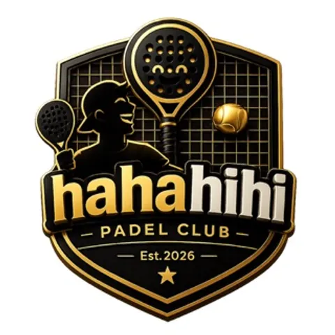 Hahahihi Padel Club