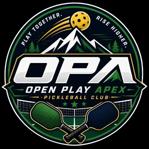 OPA (Open Play Apex)
