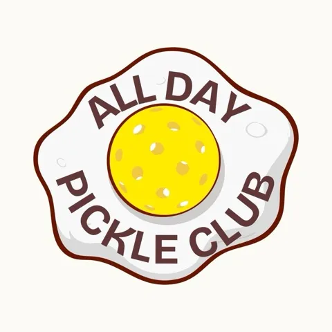 All Day Pickle Club
