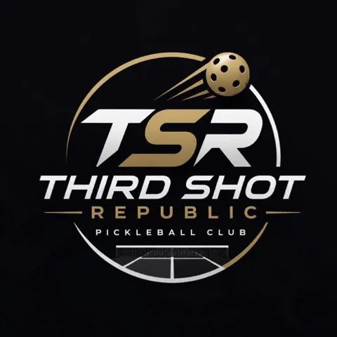 Third-Shot Republic