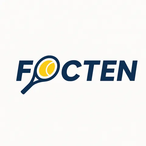 FOCTEN