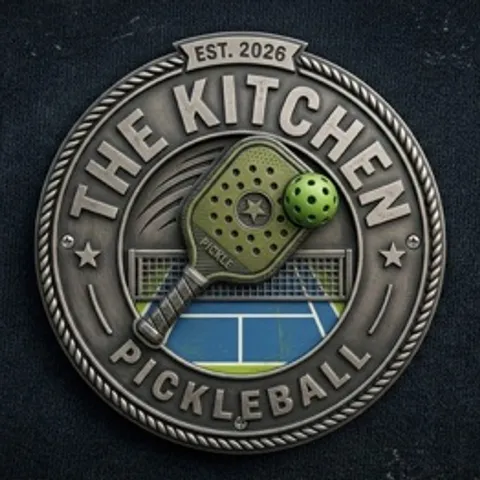 The Kitchen