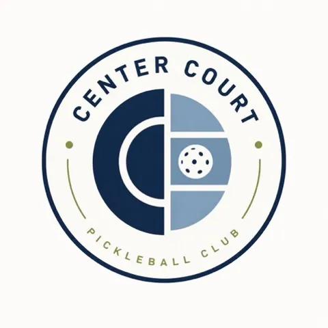 CENTER COURT