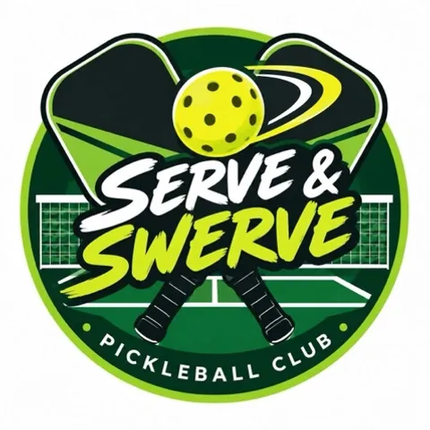 Serve & Swerve