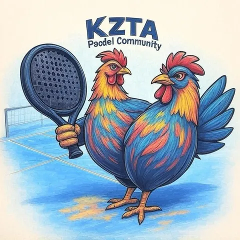 KZTA