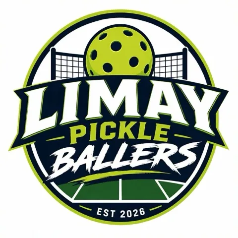 LIMAY PICKLE BALLERS