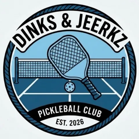 DINKS & JEERKZ