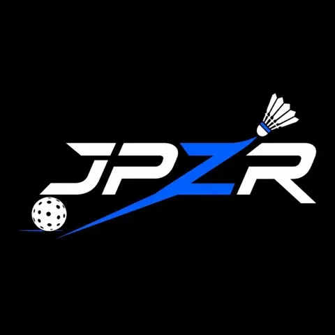 JPZR Private Court