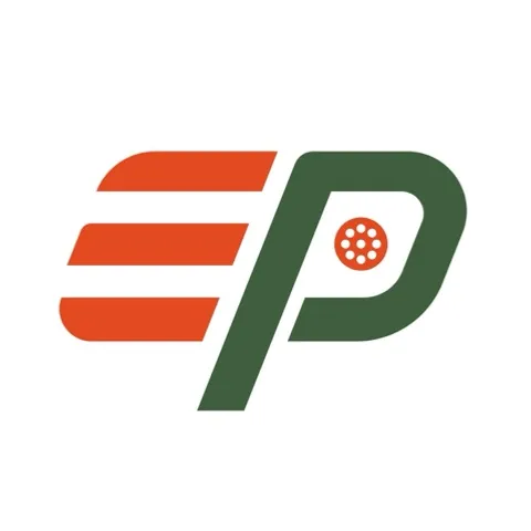 EAST PADEL GAME 