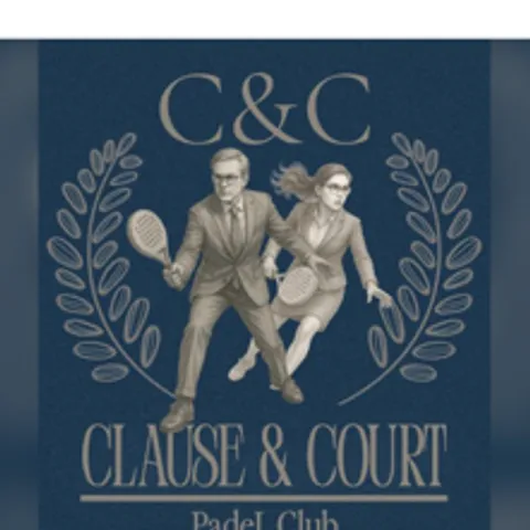 CC PADEL CLUB