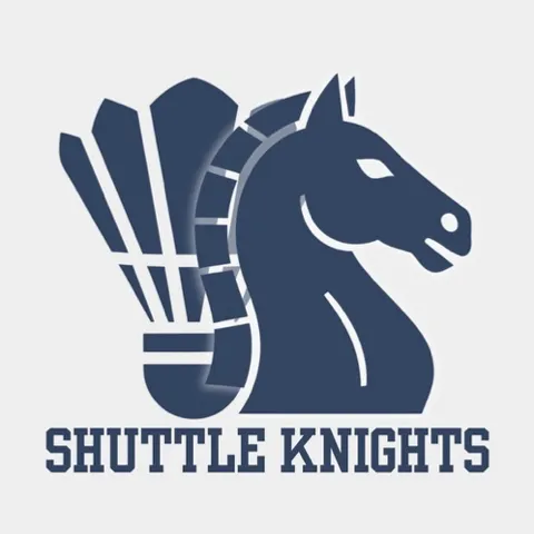 Shuttle Knights
