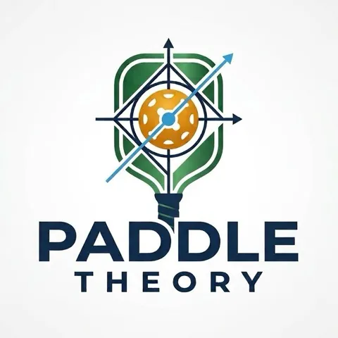 Paddle Theory
