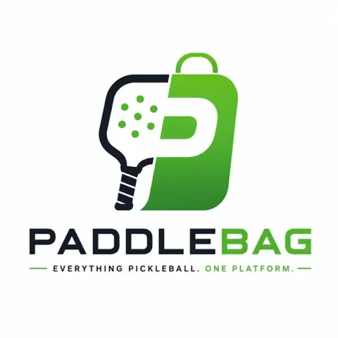 PaddleBag