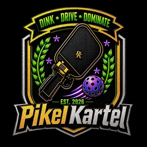 PikelKartel