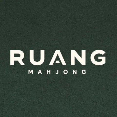 Ruang Mahjong