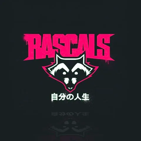 DAVAO RASCALS