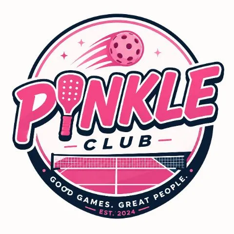 PINKLE