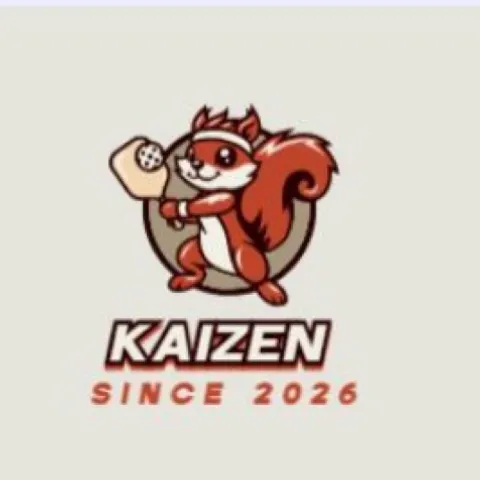Kaizen's 
