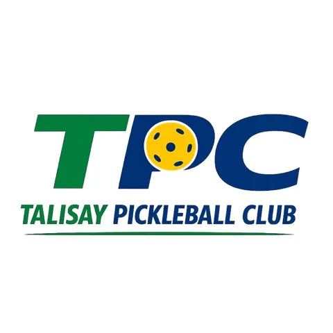 Talisay Pickleball Club