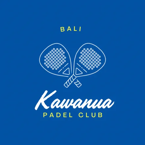 Kawanua Padel