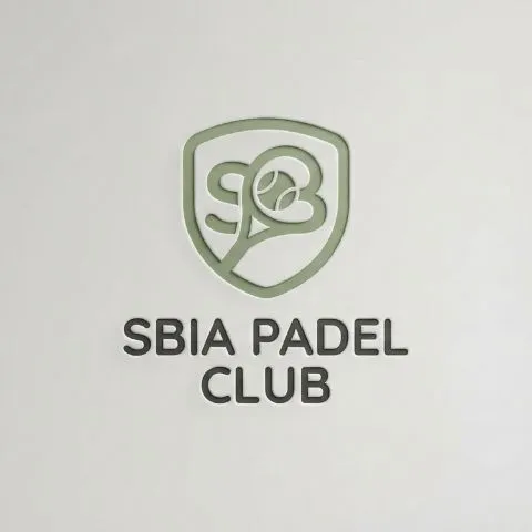 SBIA SPORT CLUB