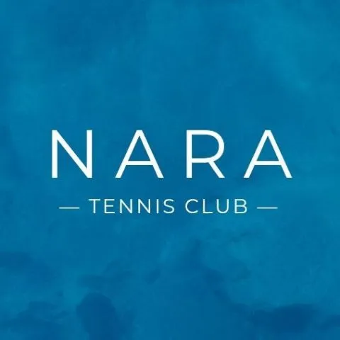 NARA Tennis Club