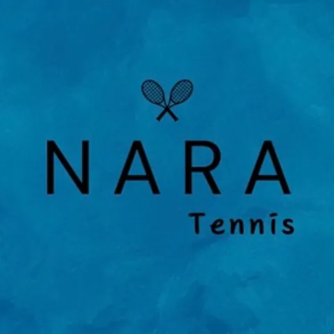 NARA Tennis Club