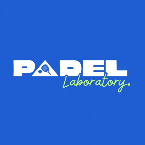 Padel Lab