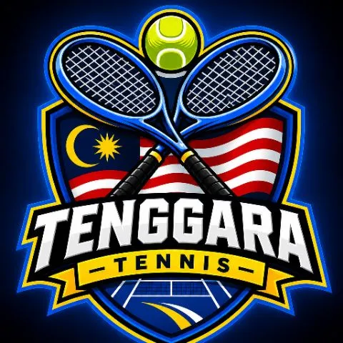 Tenggara Tennis