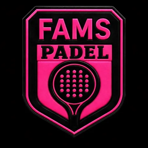 FAMS PADEL CLUB