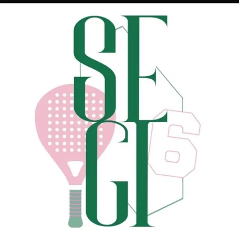 Segi_6