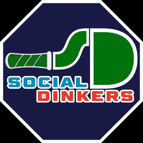 Social Dinkers