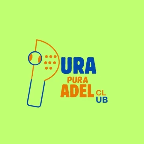 Pura-Pura Padel