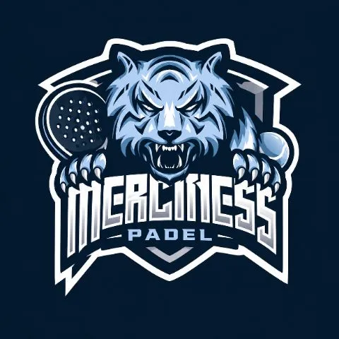 Merciness Padel