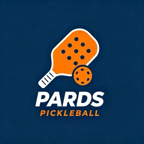 PARDS Open Play
