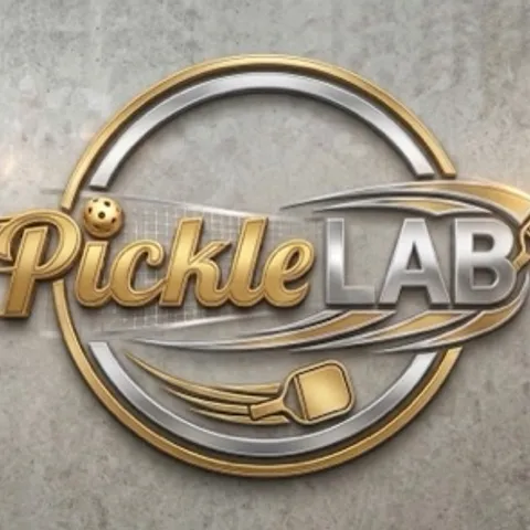 PickleLab