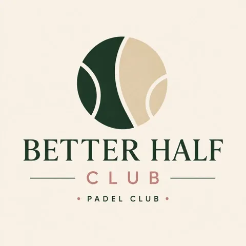 Better Half Club