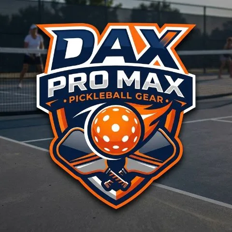 DAX PRO MAX