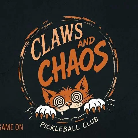 Claws & Chaos
