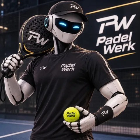 Padel Werk
