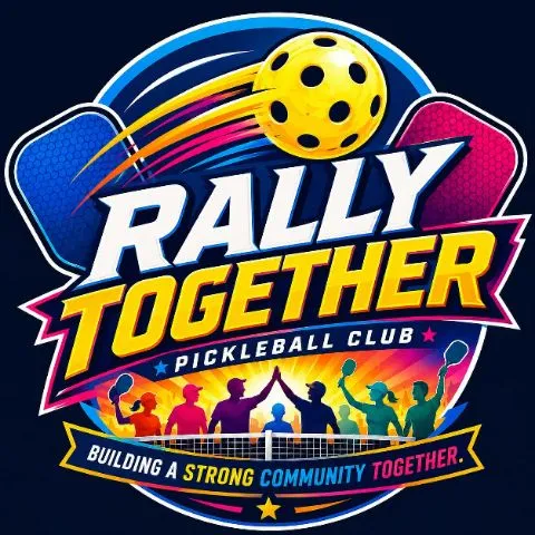 Rally Together