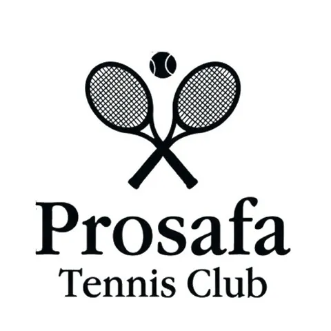 Prosafa Tennis Club