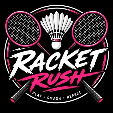 Racket Rush 