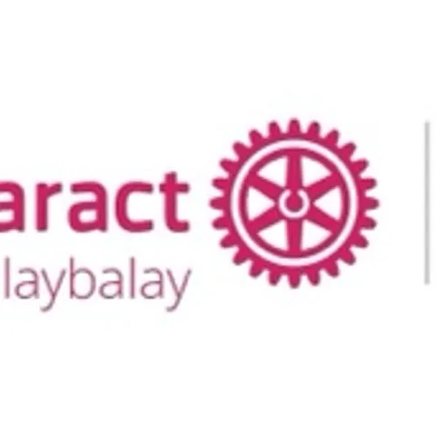 Project SERVE by Rotaract Club of Malaybalay